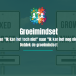 Thumbnail-blogpost-groeimindset