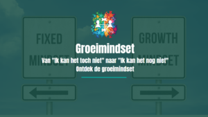 Thumbnail-blogpost-groeimindset