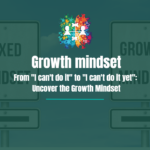 Thumbnail-blogpost-growth-mindset