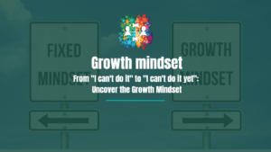 Thumbnail-blogpost-growth-mindset