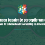 Thumbnail-blogpost-overtuigingen