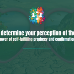 Thumbnail blogpost perception