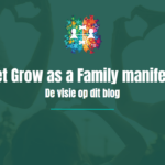 Tumbnail-blogpost-manifest-2