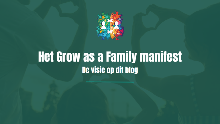 Tumbnail-blogpost-manifest-2