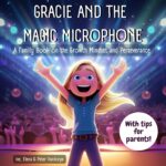 Gracie-and-the-magic-microphone-digital-cover-1