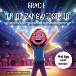 Gracie-en-de-zangwedstrijd-cover