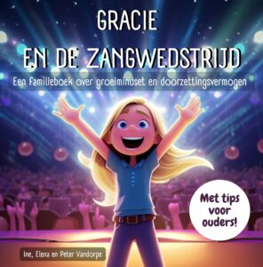 Gracie-en-de-zangwedstrijd-cover