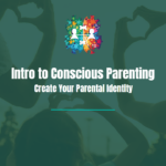 Thumbnail-blogpost-conscious-parenting