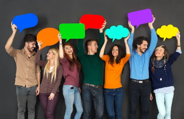 ssievolle communicatie met managers in IFS of Het ontladen en bevrijden van managers in het innerlijk systeem.