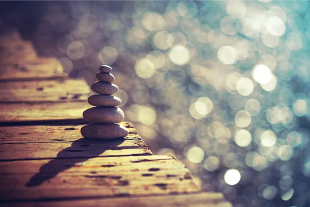Vind innerlijke harmonie met IFS of Overweeg therapie om je innerlijk systeem te harmoniseren.